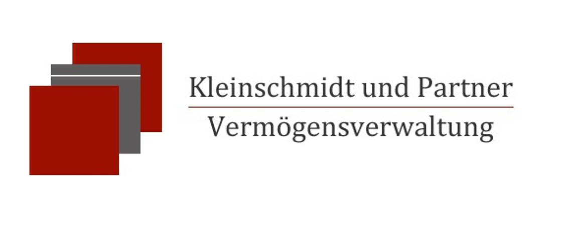 Kleinschmidt und Partner Vermögensverwaltung GmbH
